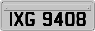IXG9408