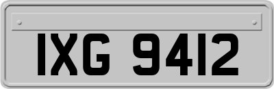 IXG9412