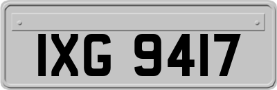 IXG9417