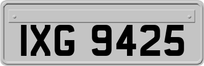 IXG9425