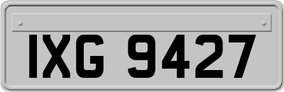 IXG9427