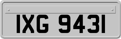 IXG9431
