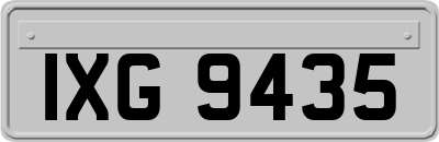 IXG9435