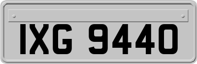 IXG9440