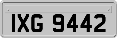 IXG9442