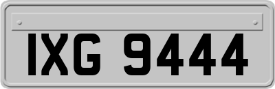 IXG9444