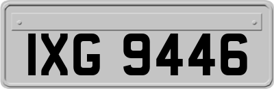 IXG9446