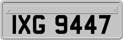 IXG9447