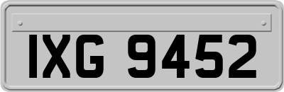 IXG9452