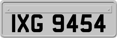 IXG9454
