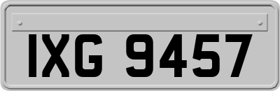 IXG9457