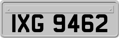 IXG9462