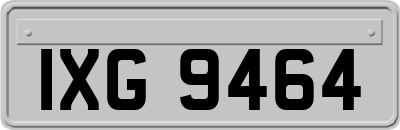 IXG9464