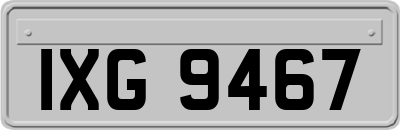 IXG9467