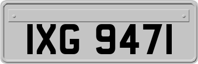 IXG9471