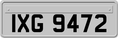 IXG9472