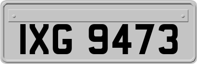 IXG9473