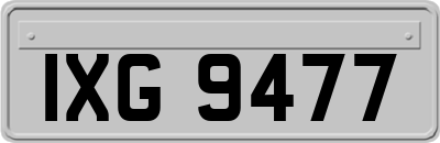 IXG9477