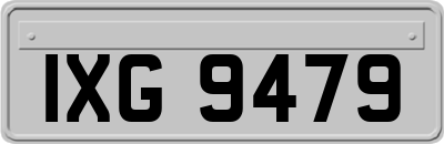 IXG9479