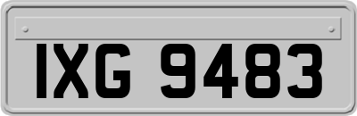 IXG9483