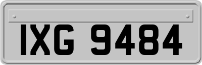 IXG9484