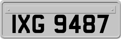 IXG9487