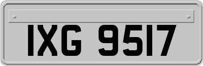 IXG9517