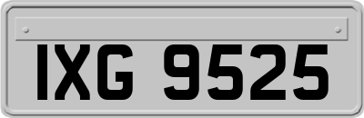 IXG9525