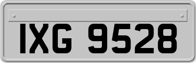 IXG9528