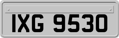 IXG9530