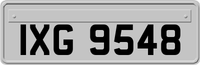 IXG9548
