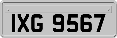 IXG9567
