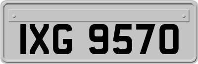 IXG9570