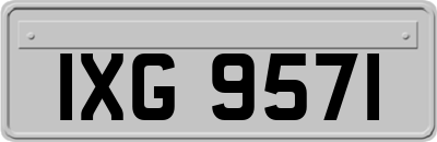 IXG9571