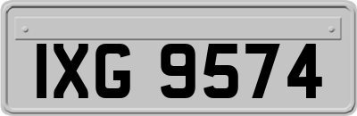 IXG9574