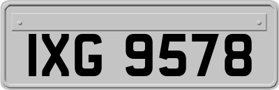 IXG9578