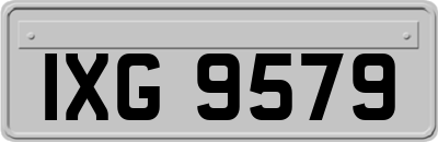 IXG9579