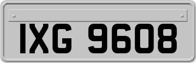 IXG9608