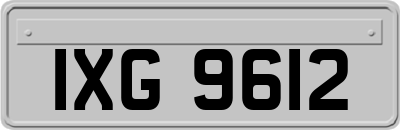 IXG9612