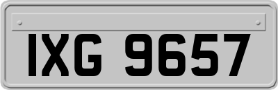 IXG9657