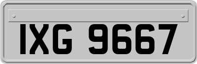 IXG9667