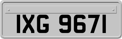 IXG9671