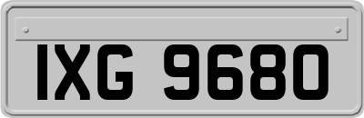 IXG9680