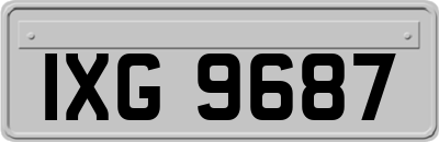 IXG9687