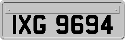IXG9694