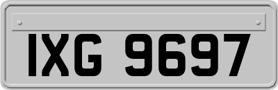 IXG9697