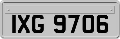 IXG9706