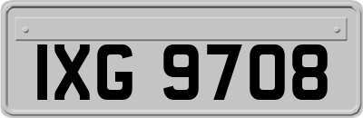 IXG9708
