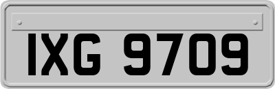 IXG9709