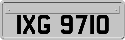 IXG9710